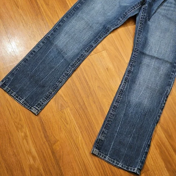 Request Jeans Size 34x32 - Picture 8 of 11